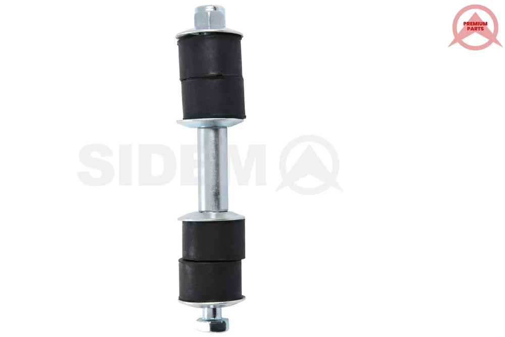 Tyc/vzpera, stabilisator SIDEM 51165 Tyc/vzpera, stabilisator SIDEM 51165