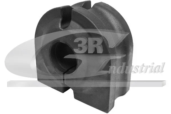 Držák, Příčný stabilizátor 3RG 60138