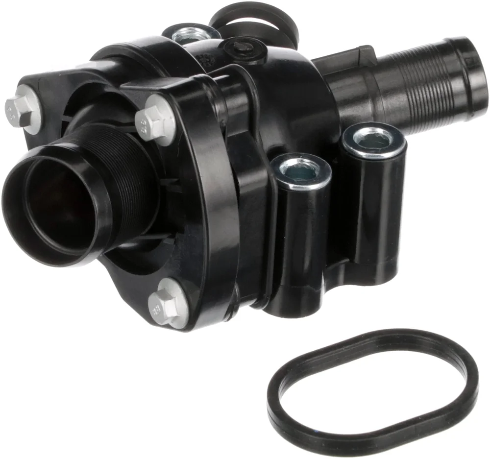Termostat, chladivo GATES TH53990G1