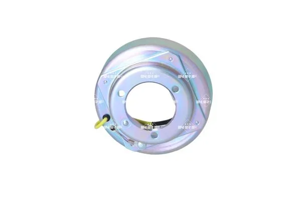 Cívka, kompresor s magnetickou spojkou NRF 38571 Cívka, kompresor s magnetickou spojkou NRF 38571
