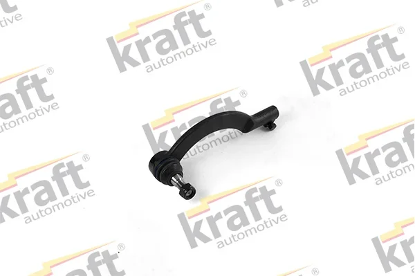 Hlava příčného táhla řízení KRAFT AUTOMOTIVE 4315002