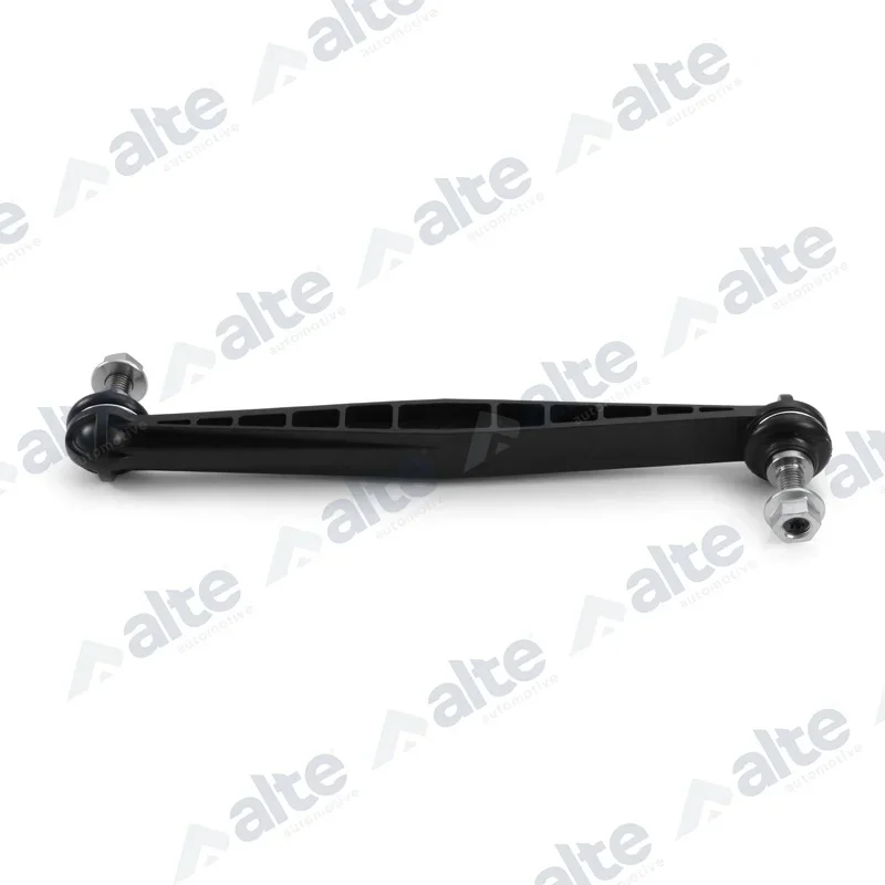 Tyč/vzpěra, stabilizátor ALTE AUTOMOTIVE 88640AL