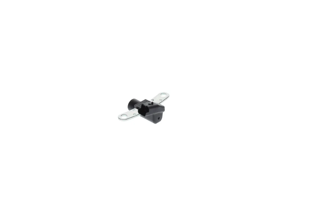 Generátor impulsů, klikový hřídel BOSCH 0986280744 Generátor impulsů, klikový hřídel BOSCH 0986280744