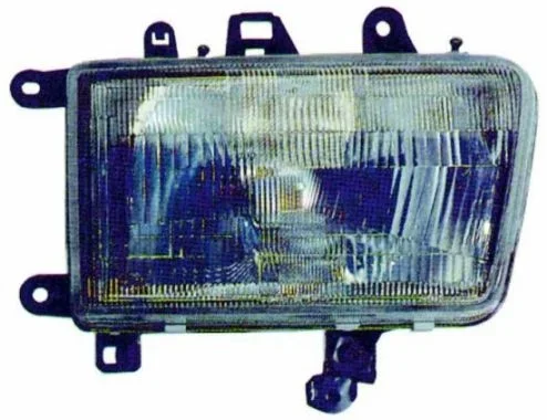 Světlomet DEPO 212-1151R-LD-E – OE 8111035110 Světlomet DEPO 212-1151R-LD-E – OE 8111035110