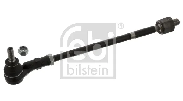Příčné táhlo řízení FEBI BILSTEIN 14172