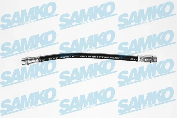 Brzdová hadice SAMKO 6T47910 – OE 7H0611775