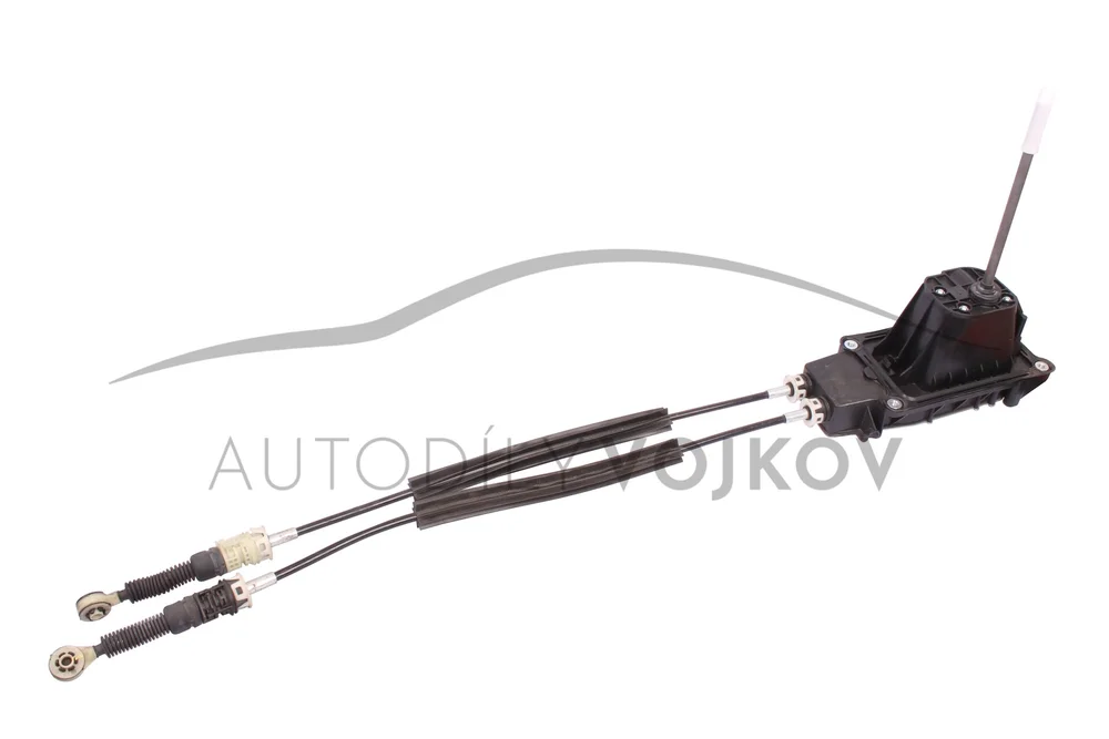 Lanovody řazení s kulisou v:52650 Lanovody řazení s kulisou v:52650