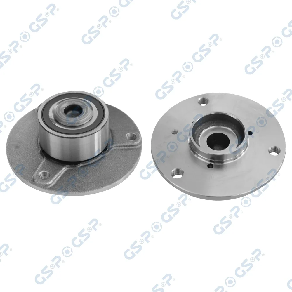 Lozisko kola GSP 9400254