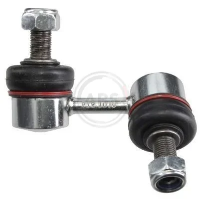Tyc/vzpera, stabilisator A.B.S. 260609 Tyc/vzpera, stabilisator A.B.S. 260609