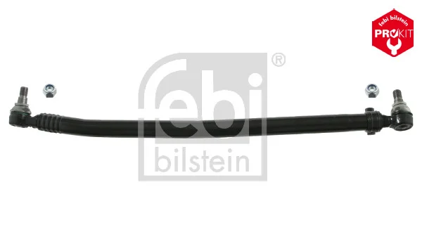 Táhlo řízení FEBI BILSTEIN 23704 Táhlo řízení FEBI BILSTEIN 23704