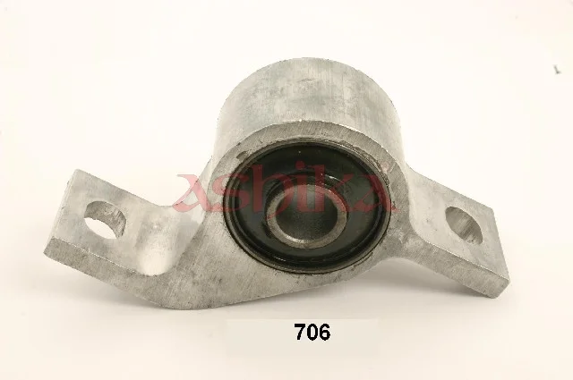 Drzak, ulozeni pricneho zavesneho ramena ASHIKA GOM-706 Drzak, ulozeni pricneho zavesneho ramena ASHIKA GOM-706