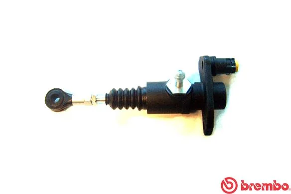 Hlavní válec, spojka BREMBO C85002
