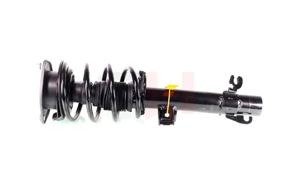 Pérovací jednotka GH GH-351602C01 Pérovací jednotka GH GH-351602C01