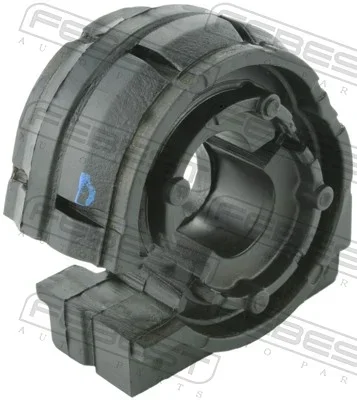 Držák, Příčný stabilizátor FEBEST BMSB-F15R
