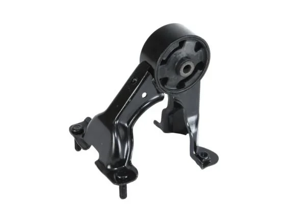 Drzak, zaveseni motoru YAMATO I52067YMT – OE 12371-64340