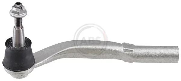 Hlava příčného táhla řízení A.B.S. 230566 – OE 32221545