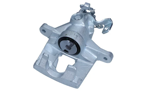 Brzdový třmen MAXGEAR 82-0601 – OE 7701207477