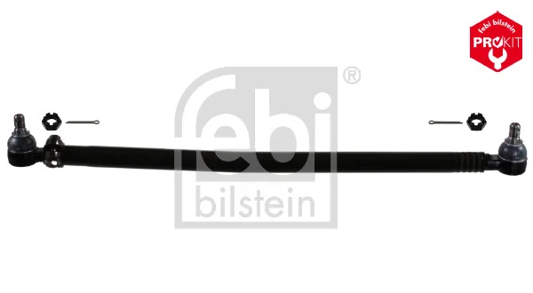 Táhlo řízení FEBI BILSTEIN 35789