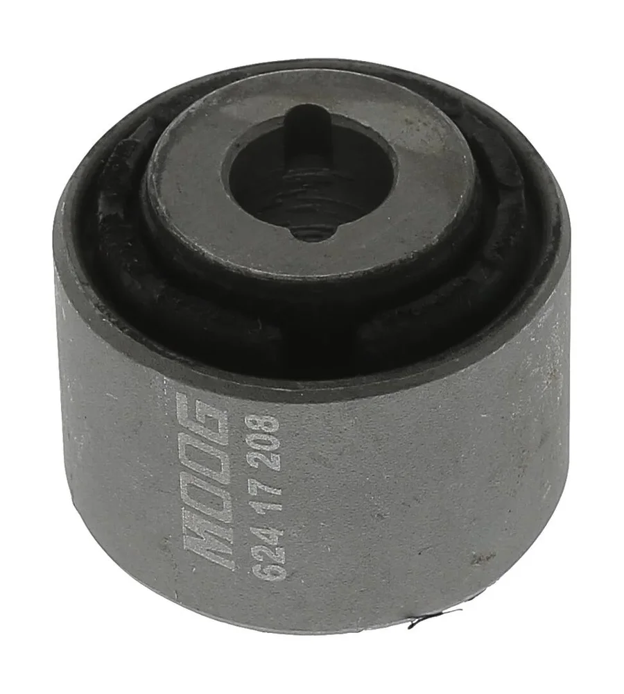 Ulozeni, ridici mechanismus MOOG FD-SB-15362 – OE 5288317