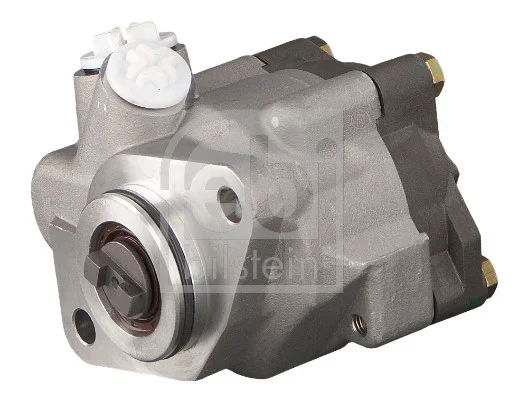 Hydraulické čerpadlo, řízení FEBI BILSTEIN 49481