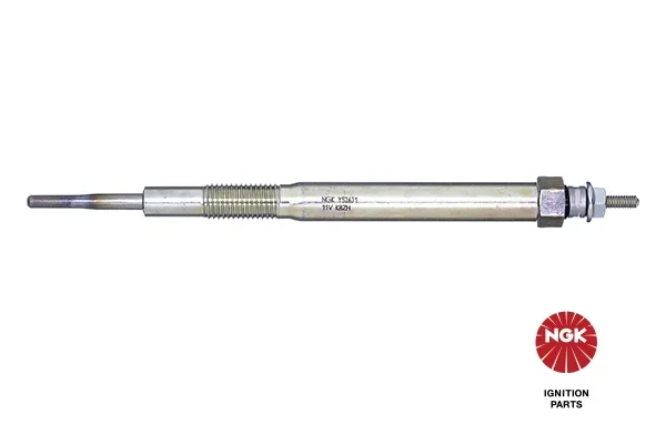 Zhavici svicka NGK 93283