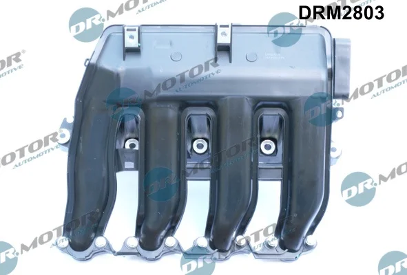 Sací trubkový modul Dr.Motor Automotive DRM2803 Sací trubkový modul Dr.Motor Automotive DRM2803