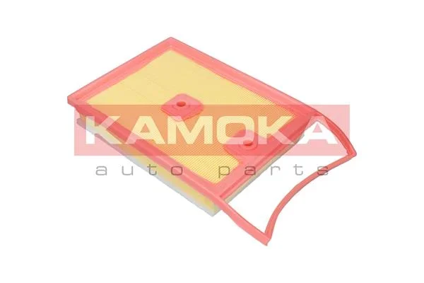 Vzduchový filtr KAMOKA F250801 – OE 6C0129620D