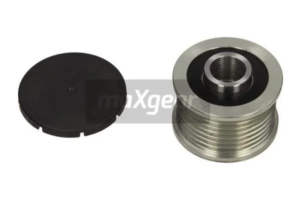 Předstihová spojka MAXGEAR 30-0160