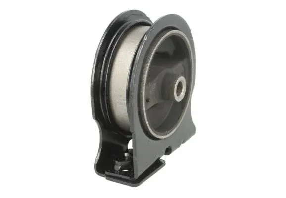 Zaveseni motoru YAMATO I52094YMT – OE 12361-74350