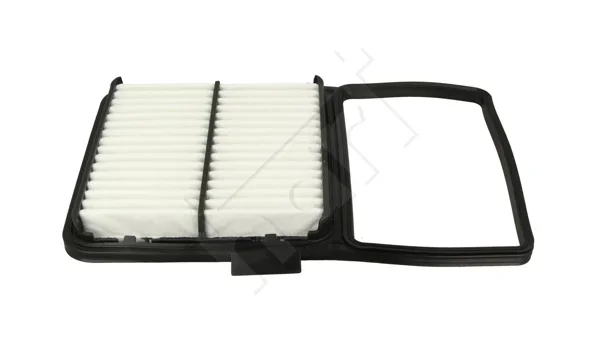 FILTR VZD.PRIUS 1.8 09- HART 371385 – OE 17801-21040