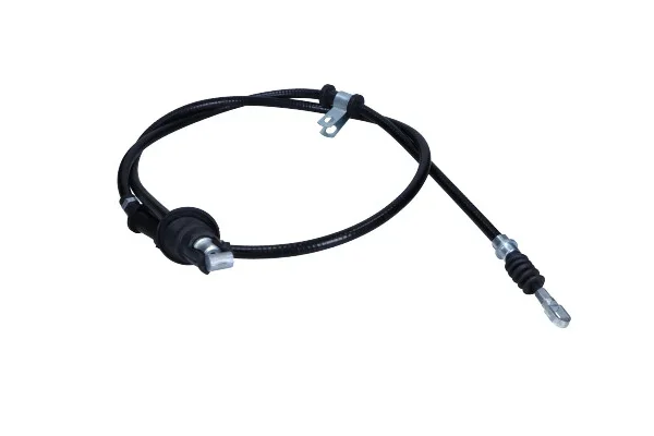 Tažné lanko, parkovací brzda MAXGEAR 32-0820 – OE M884534