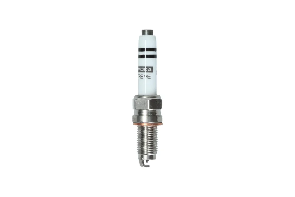 Zapalovací svíčka KAMOKA 7090008 – OE 04E905602