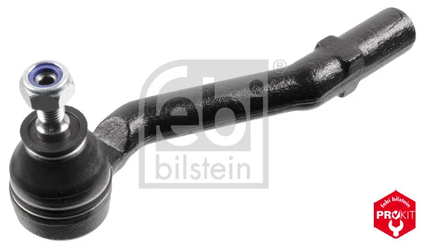 Hlava příčného táhla řízení FEBI BILSTEIN 21491 – OE 3817.55