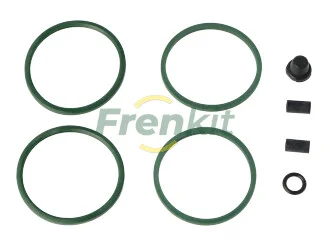 Sada na opravy, brzdový třmen FRENKIT 242001