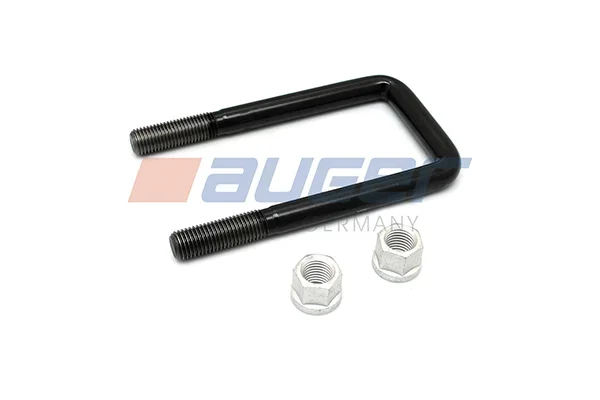 Držák pružiny AUGER 77718 – OE 3987326