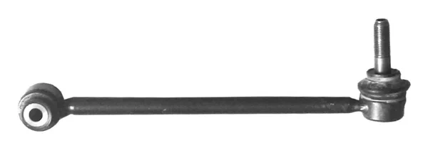 TYČ STABILIZ./Z/P406 HART 422439 TYČ STABILIZ./Z/P406 HART 422439