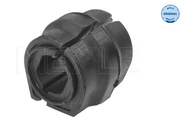 Drzak, Pricny stabilizator MEYLE 11-146150017
