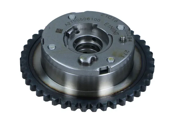 Nastavovač vačkového hřídele MAXGEAR 54-1542