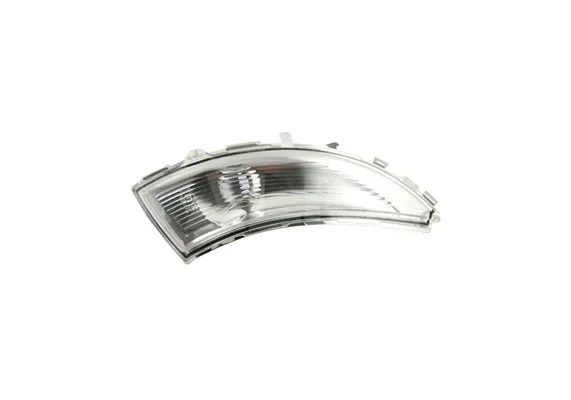 Blikač ALKAR 6202178 – OE 261604623R