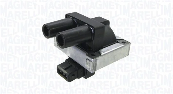 Zapalovací cívka MAGNETI MARELLI 060717051012 – OE 7700107269