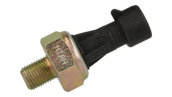 ČIDLO TLAKU OLEJE AGILA,CORSA HART 513302