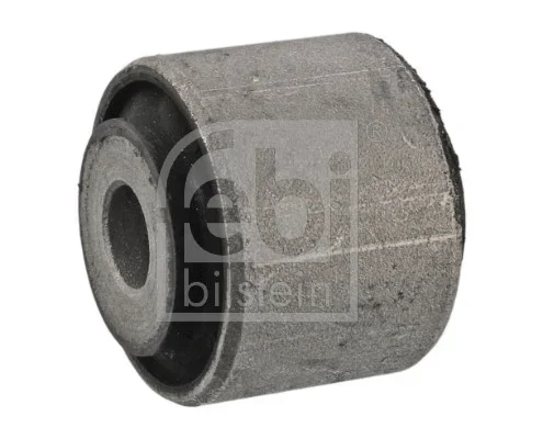 Ulozeni, ridici mechanismus FEBI BILSTEIN 34501