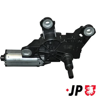 Motor stěračů JP GROUP 1198200500