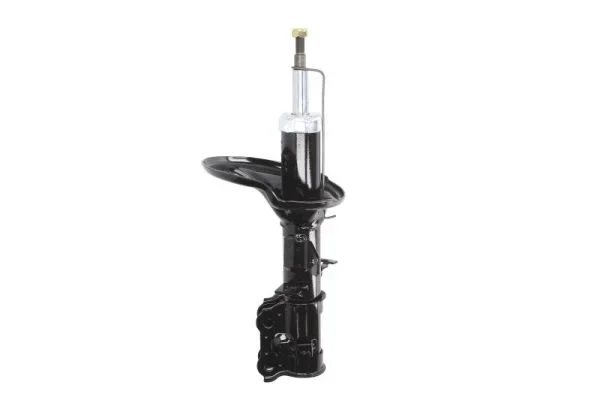 Tlumič pérování Magnum Technology AG0358MT