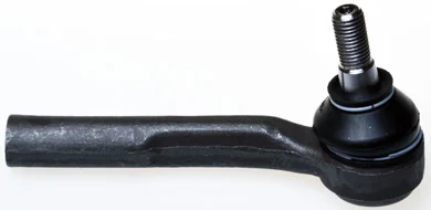 Hlava příčného táhla řízení DENCKERMANN D130362