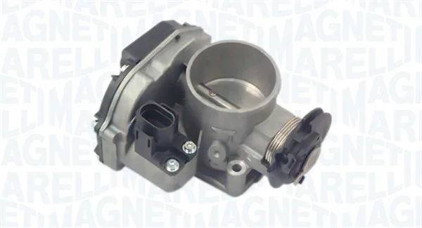 Hrdlo škrticí klapky MAGNETI MARELLI 802000000046 Hrdlo škrticí klapky MAGNETI MARELLI 802000000046