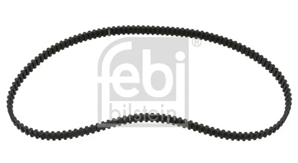 Ozubený řemen FEBI BILSTEIN 10975