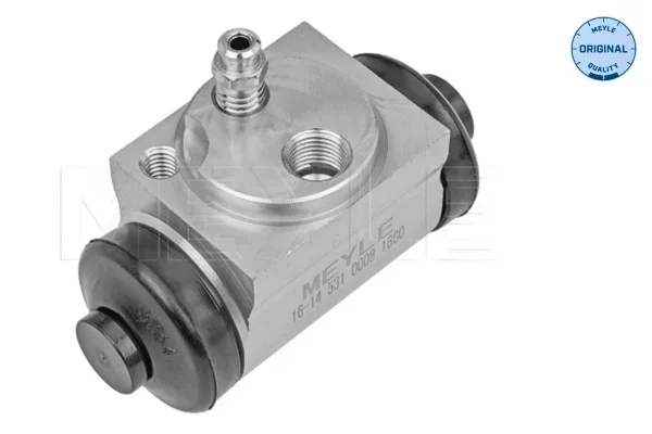 Válec kolové brzdy MEYLE 16-145310008 – OE 7701067647