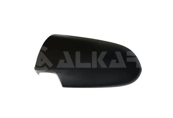 Kryt, vnejsi zrcatko ALKAR 6345440 Kryt, vnejsi zrcatko ALKAR 6345440