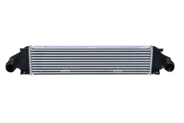 Chladič turba NRF 30951 – OE 31367277